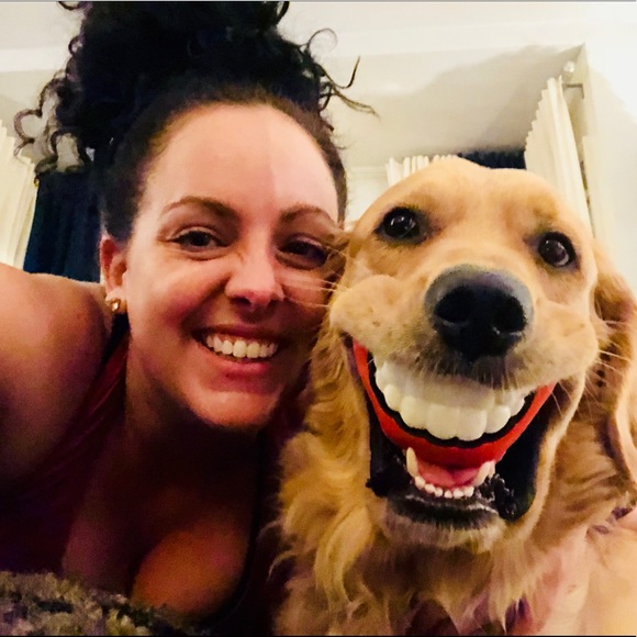 Meet Your Fellow Posher!! ❤️ - Picture 2 of 5